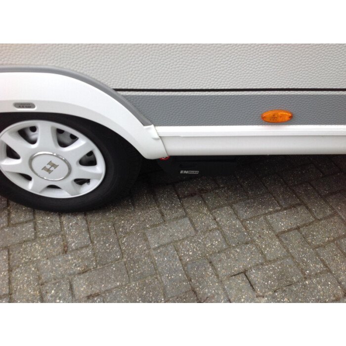 De Luxe 495 UL afbeelding