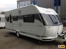 De Luxe 495 UL afbeelding
