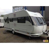 De Luxe 495 UL afbeelding