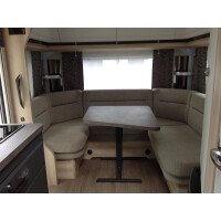 De Luxe 495 UL afbeelding