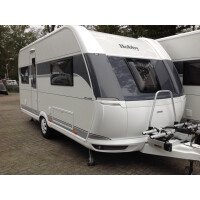 De Luxe 460 UFE afbeelding