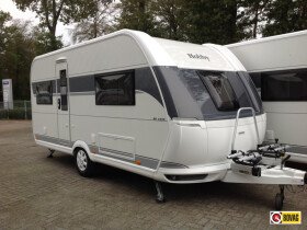De Luxe 460 UFE afbeelding