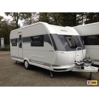 De Luxe 460 UFE afbeelding