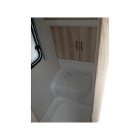 De Luxe 460 UFE afbeelding