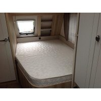 De Luxe 460 UFE afbeelding