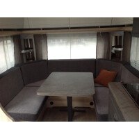 De Luxe 460 UFE afbeelding