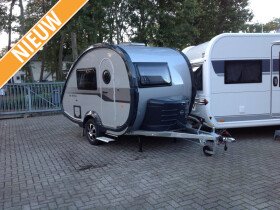 Off Road 320 afbeelding