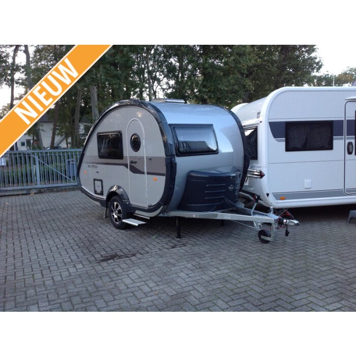 Off Road 320 afbeelding