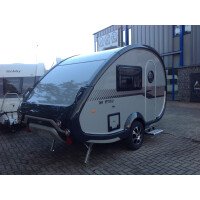 Off Road 320 afbeelding