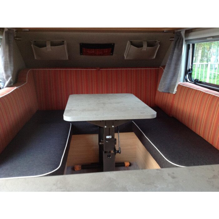 Off Road 320 afbeelding