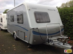 Nova Gl 435 afbeelding