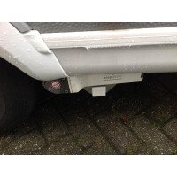 Excellent 460 UFE afbeelding