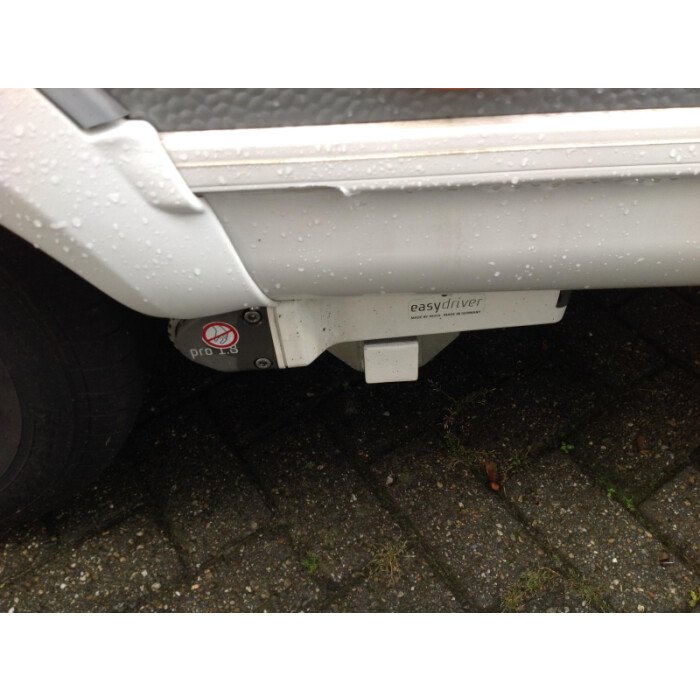 Excellent 460 UFE afbeelding