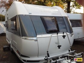 Excellent 460 UFE afbeelding