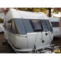 Excellent 460 UFE afbeelding