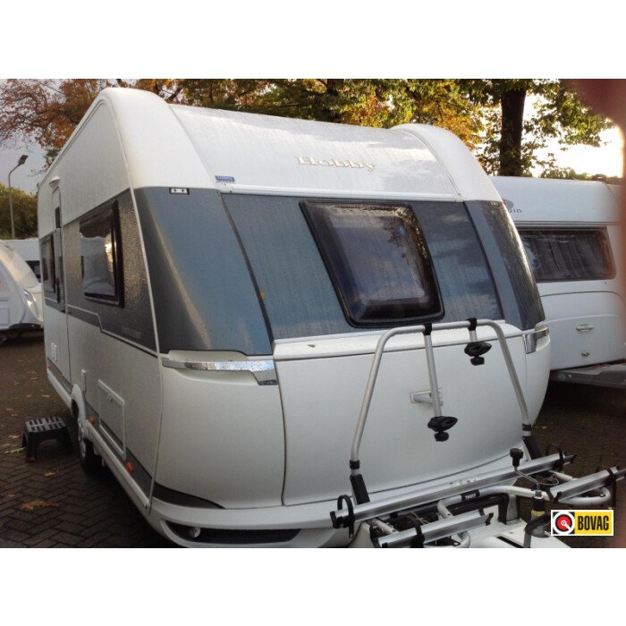 Excellent 460 UFE afbeelding