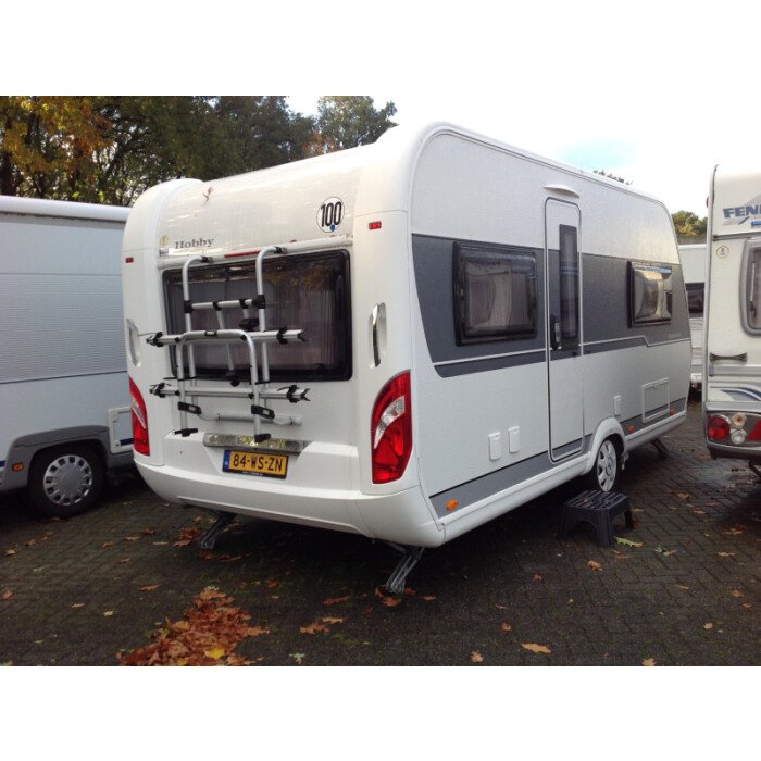 Excellent 460 UFE afbeelding