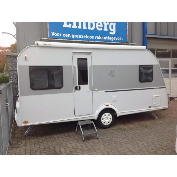 Sport 450 FU afbeelding