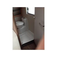 Sport 450 FU afbeelding