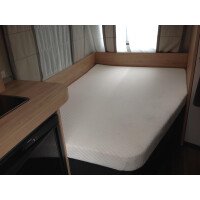 Sport 450 FU afbeelding