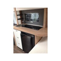 Sport 450 FU afbeelding