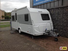 Sport 450 FU afbeelding