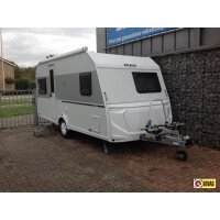 Sport 450 FU afbeelding