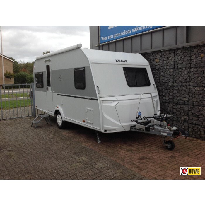 Sport 450 FU afbeelding