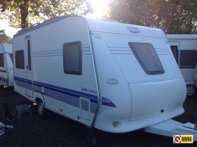 Excellent 495 UFE afbeelding