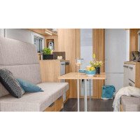 Deseo 400 TR afbeelding