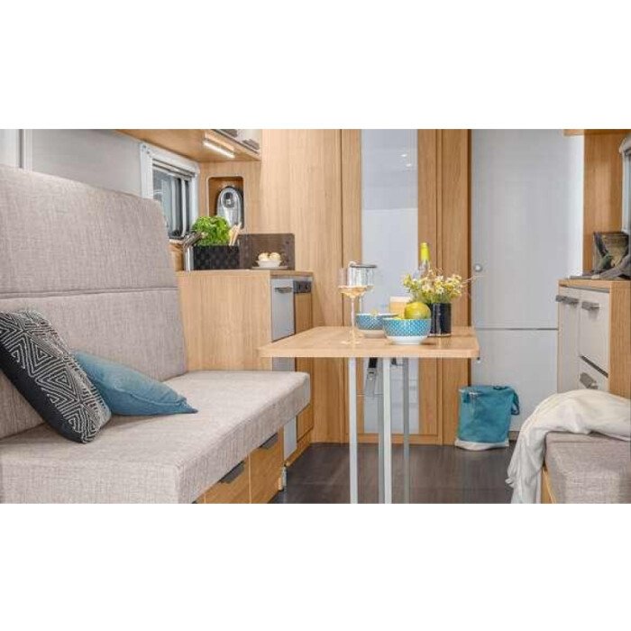 Deseo 400 TR afbeelding