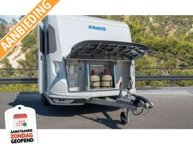 Deseo 400 TR afbeelding