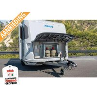 Deseo 400 TR afbeelding