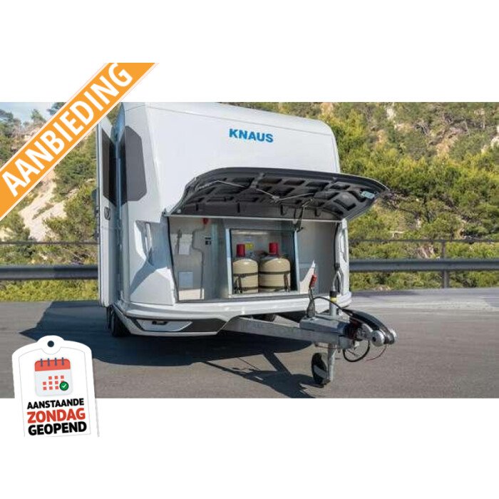 Deseo 400 TR afbeelding