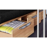 Deseo 400 TR afbeelding