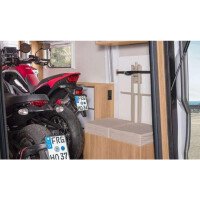 Deseo 400 TR afbeelding