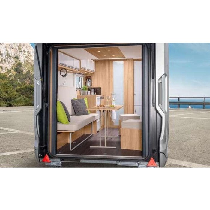 Deseo 400 TR afbeelding