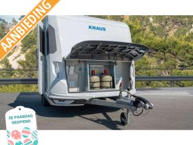 Deseo 400 TR afbeelding