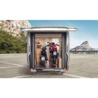 Deseo 400 TR afbeelding