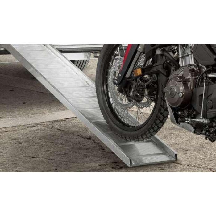 Deseo 400 TR afbeelding