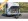 Deseo 400 TR afbeelding