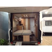 Deseo 400 TR afbeelding