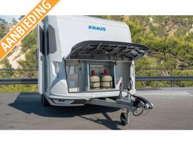 Deseo 400 TR afbeelding