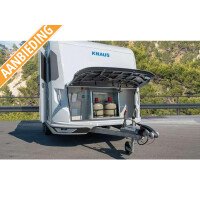 Deseo 400 TR afbeelding