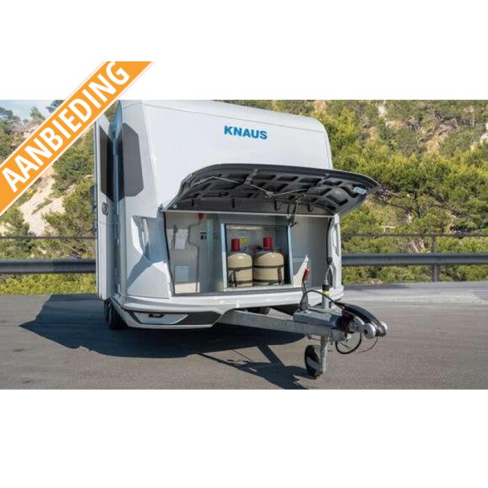 Deseo 400 TR afbeelding