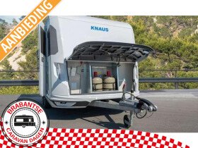 Deseo 400 TR afbeelding