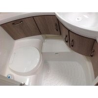 Prestige 560 UL afbeelding