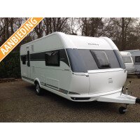 Prestige 560 UL afbeelding