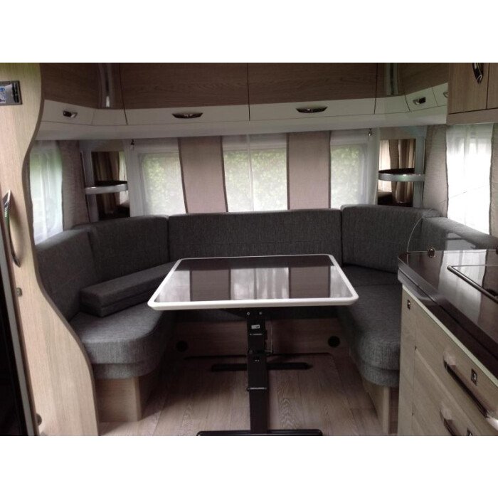 Prestige 560 UL afbeelding
