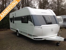 Prestige 560 UL afbeelding